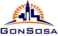 GS Developers Logo